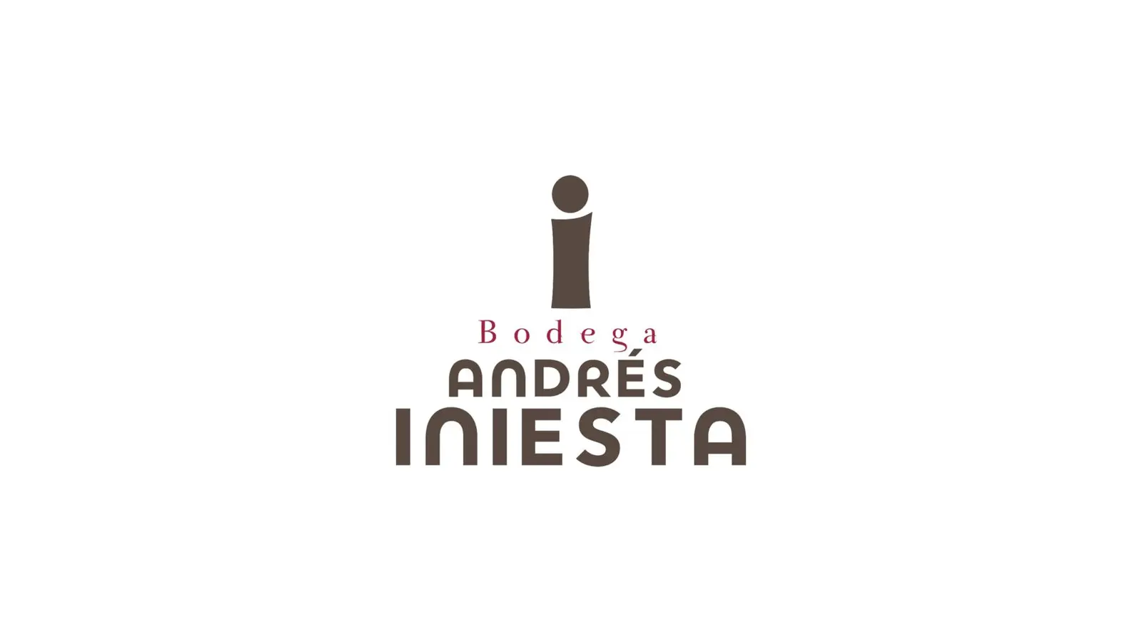 You are currently viewing Andrés Iniesta Wines in Torrevieja – Available at Wingstation