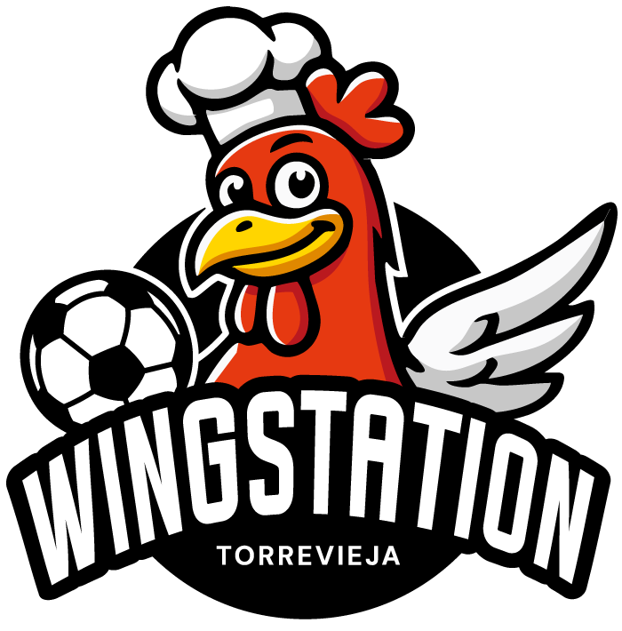 Wingstation Torrevieja